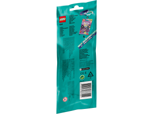 LEGO-DOTS-41909-Les-Bracelets-Sirènes-dos