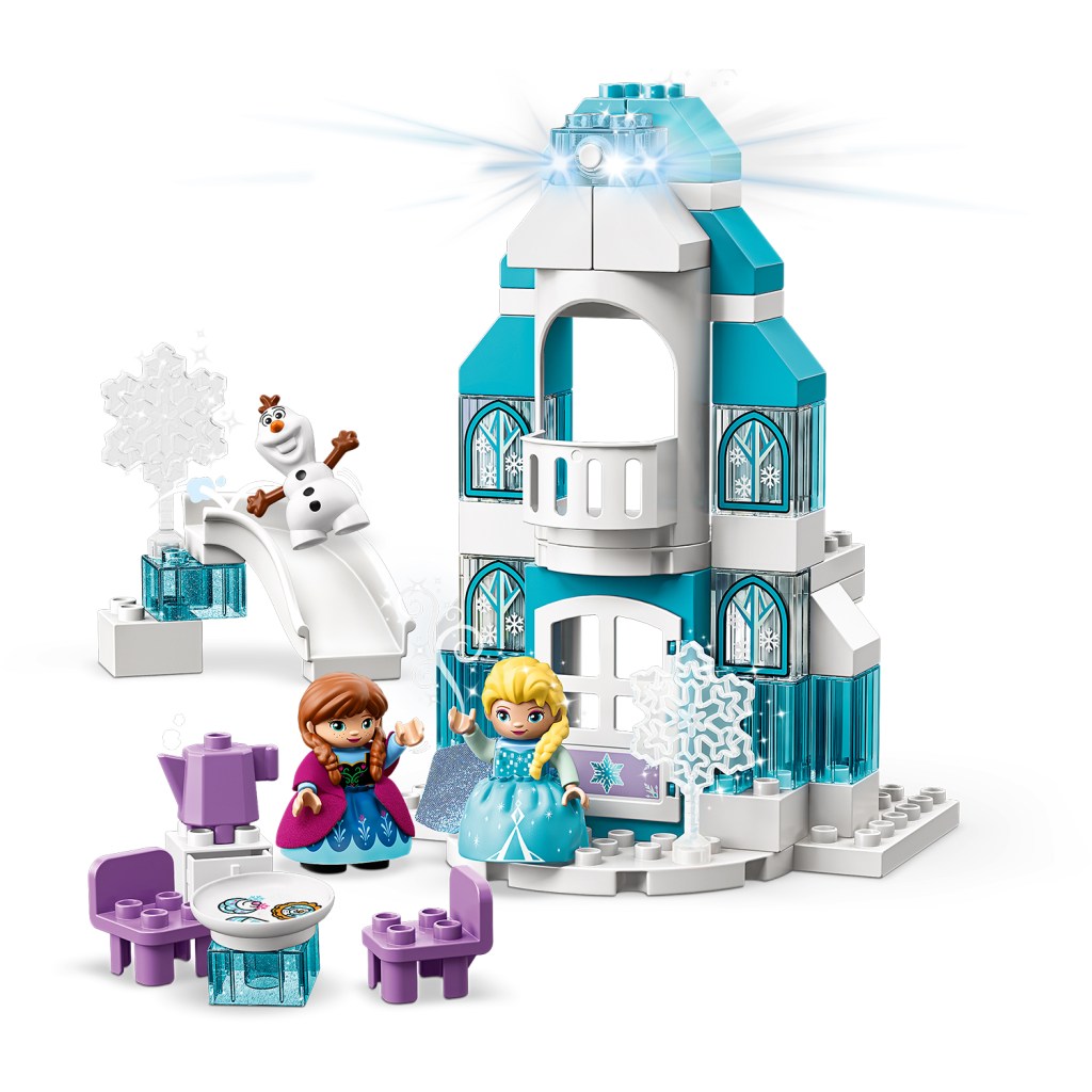 LEGO-duplo-10899Le-Château-De-La-Reine-Des-Neiges-feature1