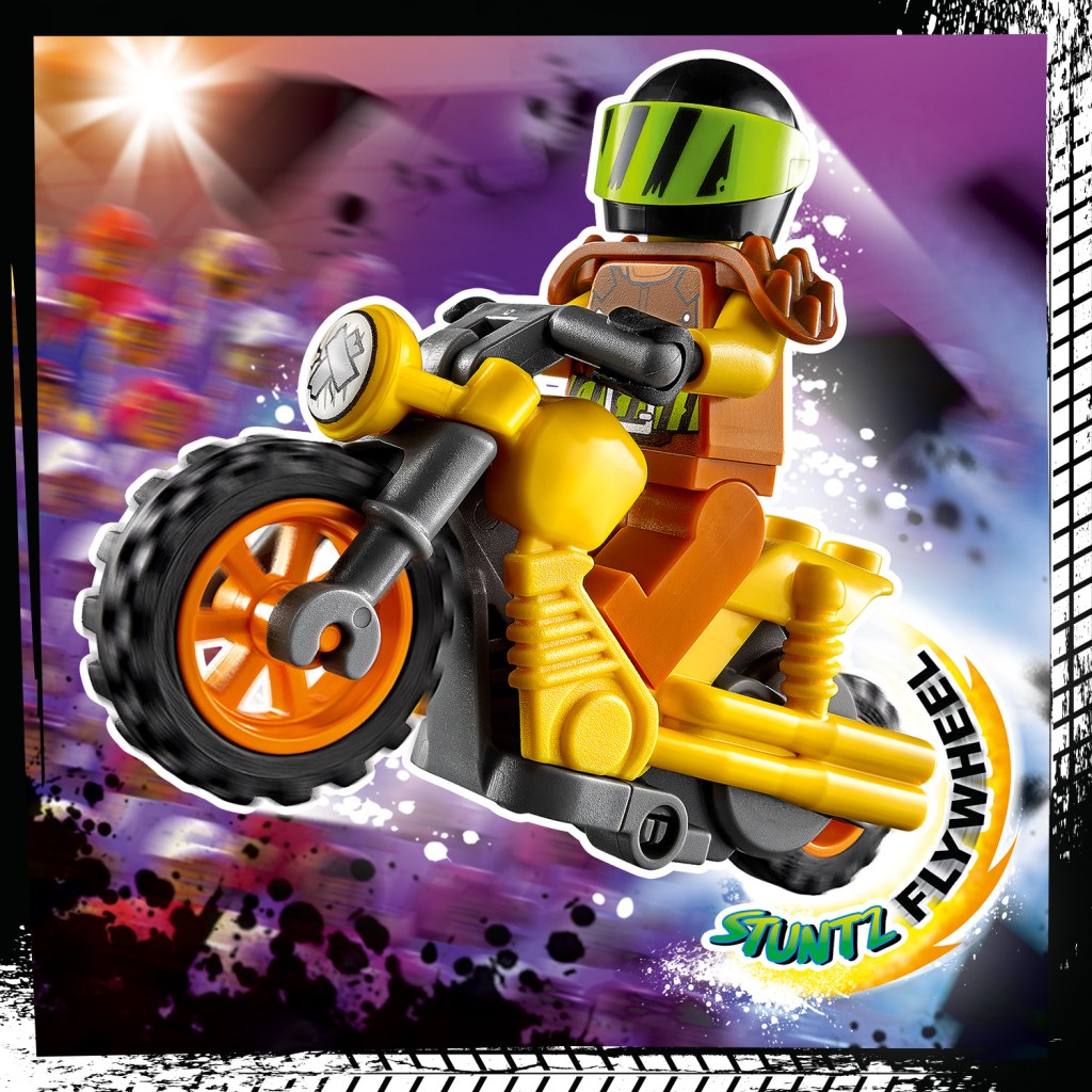 LEGO-city-60297-La-Moto-de-Cascade-Démolition-feature3