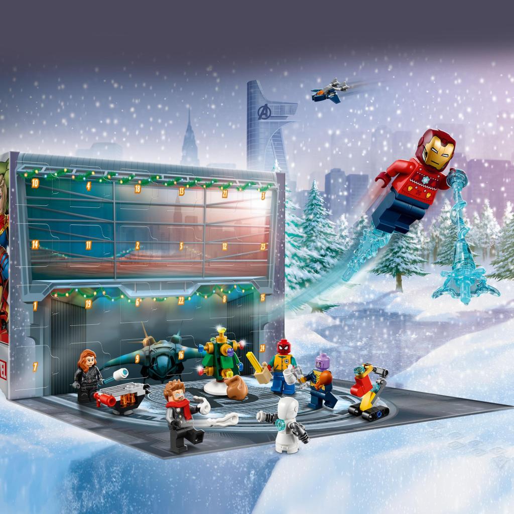 LEGO-marvel-76196-Le-Calendrier-de-lAvent-des-Avengers-2021-feature3