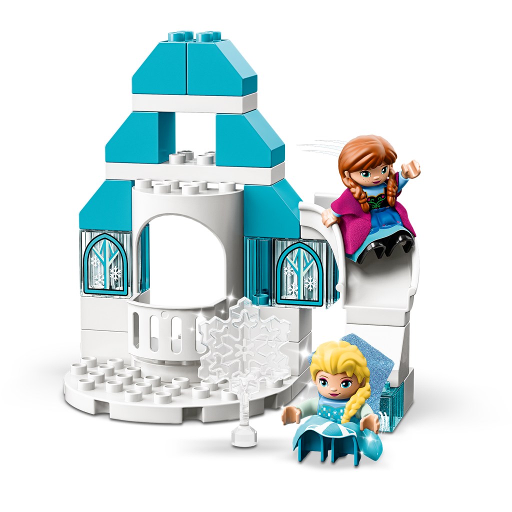 LEGO-duplo-10899Le-Château-De-La-Reine-Des-Neiges-feature2