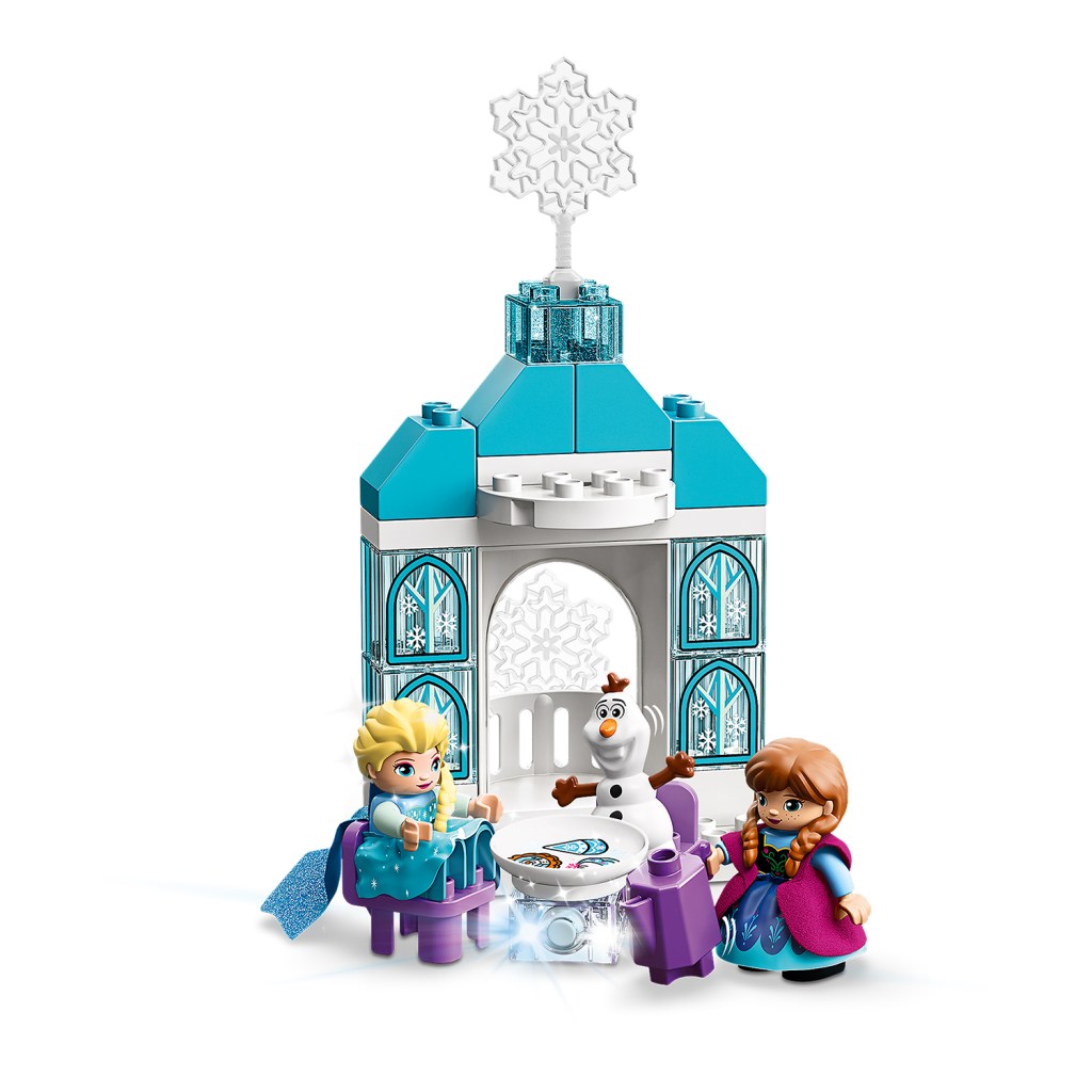 LEGO-duplo-10899Le-Château-De-La-Reine-Des-Neiges-feature3