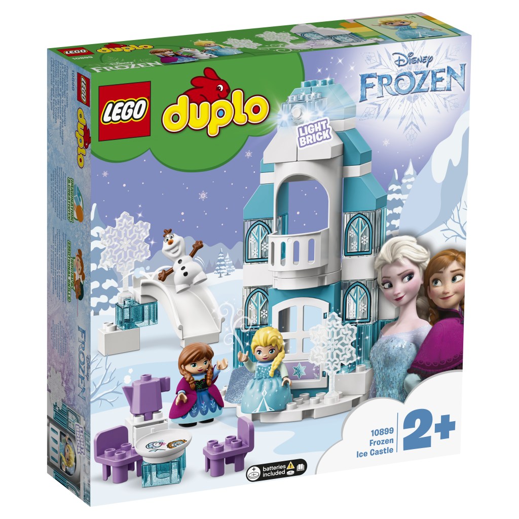 LEGO-duplo-10899Le-Château-De-La-Reine-Des-Neiges-face