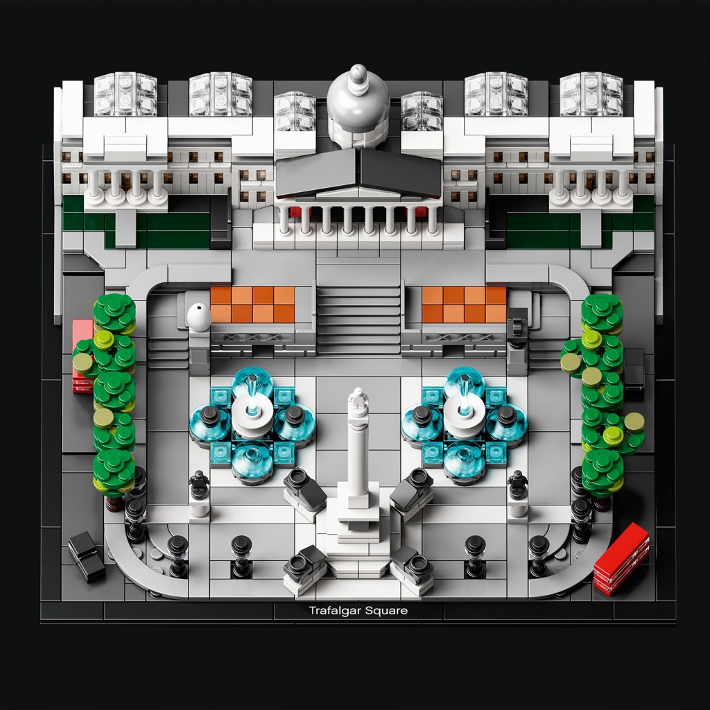 Lego-architecture-21045-trafalgar-square-feature1