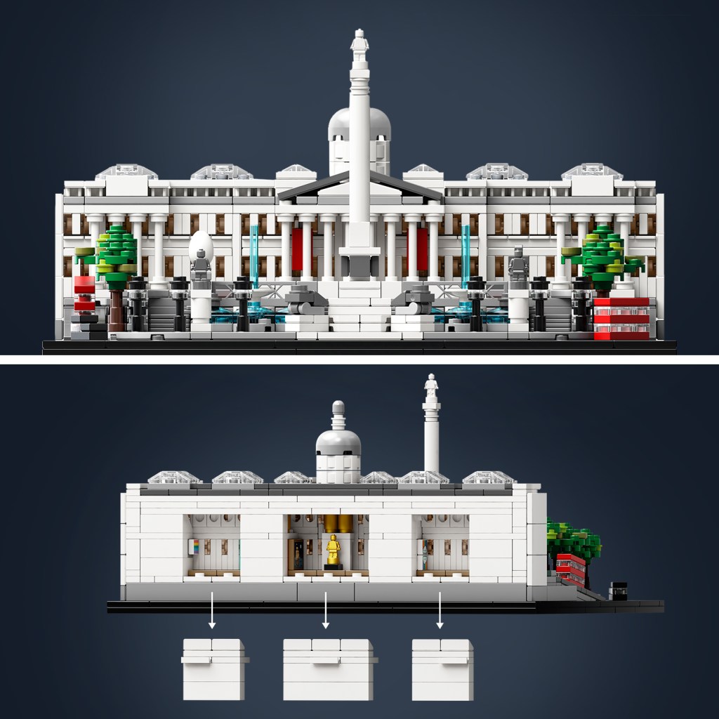 Lego-architecture-21045-trafalgar-square-feature2