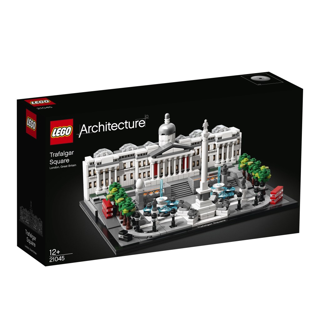 Lego-architecture-21045-trafalgar-square-face