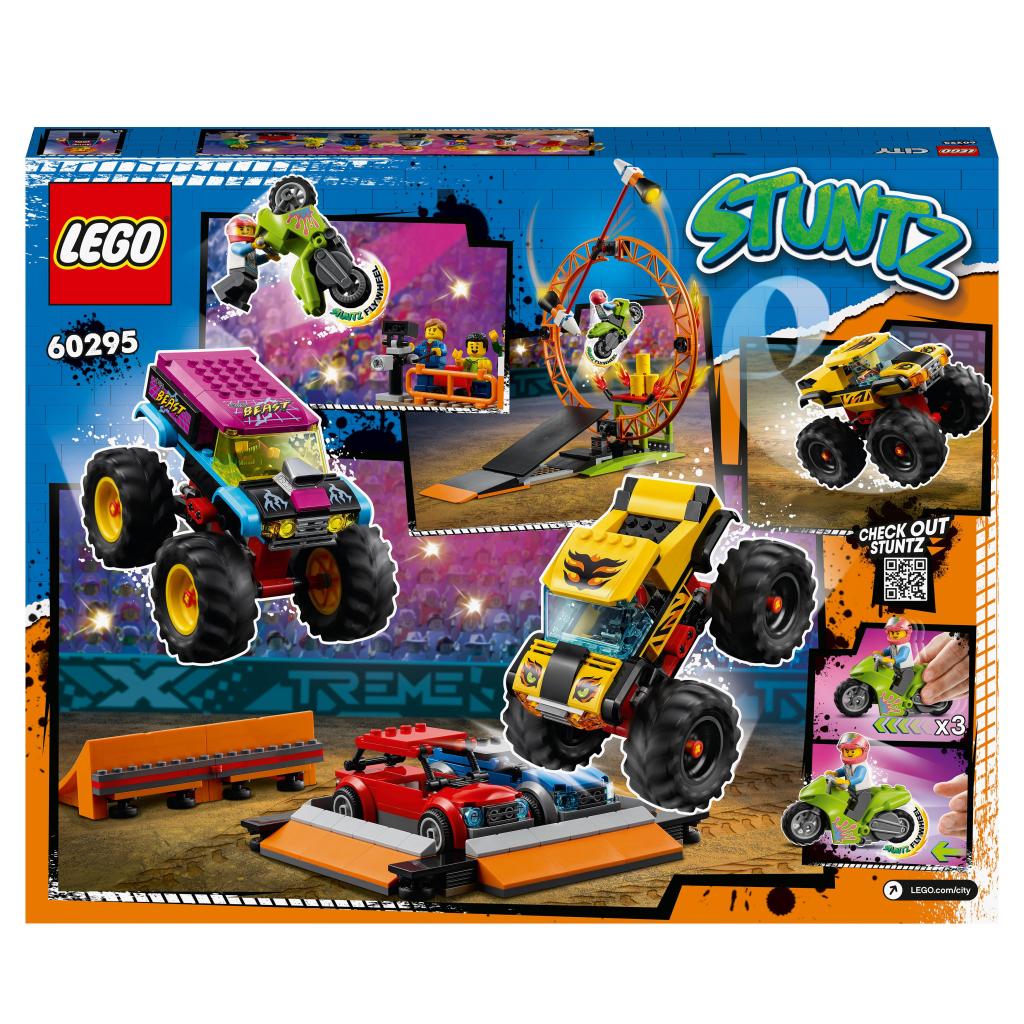LEGO-60295-City-LArène-de-Spectacle-des-Cascadeurs-dos