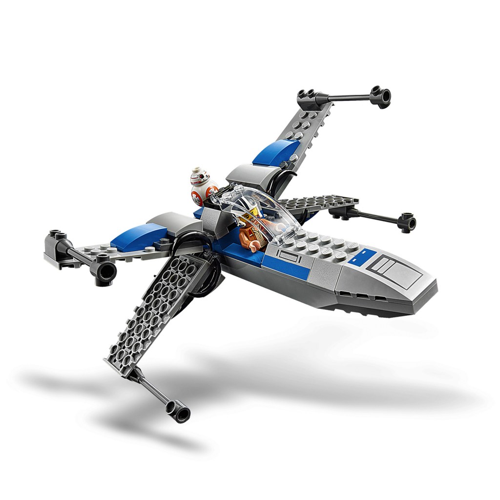 LEGO-star-wars-75297-X-Wing-de-la-Résistance-feature1