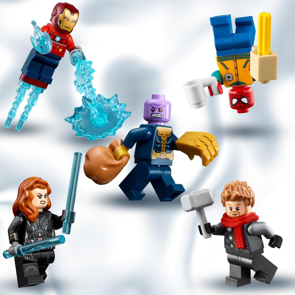 LEGO-marvel-76196-Le-Calendrier-de-lAvent-des-Avengers-2021-feature1