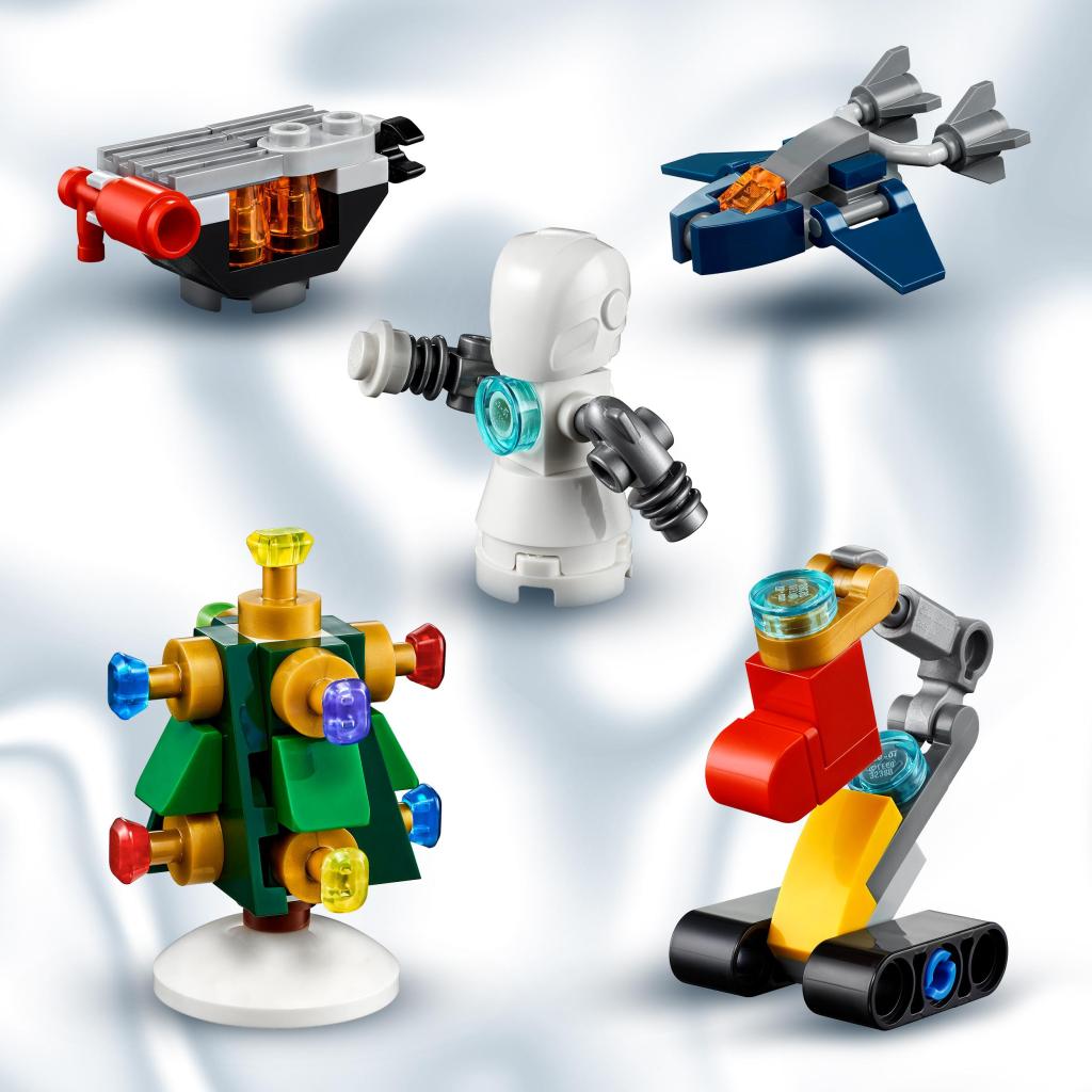 LEGO-marvel-76196-Le-Calendrier-de-lAvent-des-Avengers-2021-feature2