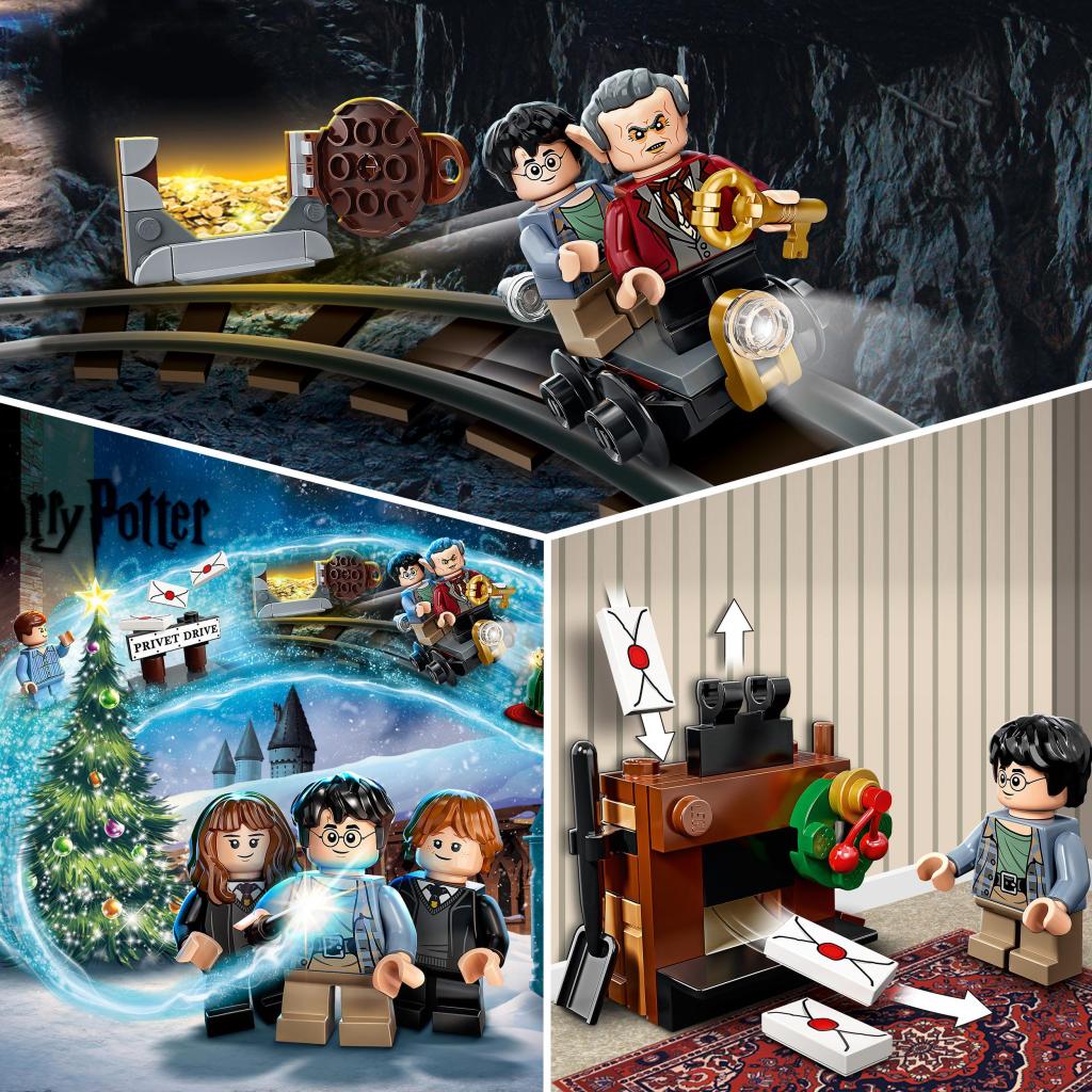 LEGO-harry-potter-76390-Le-Calendrier-de-lAvent-2021-feature1