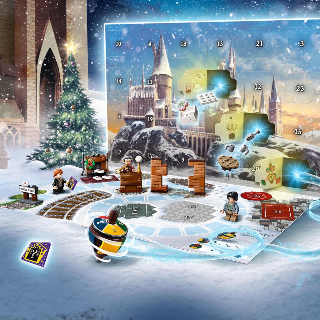 LEGO-harry-potter-76390-Le-Calendrier-de-lAvent-2021-feature3