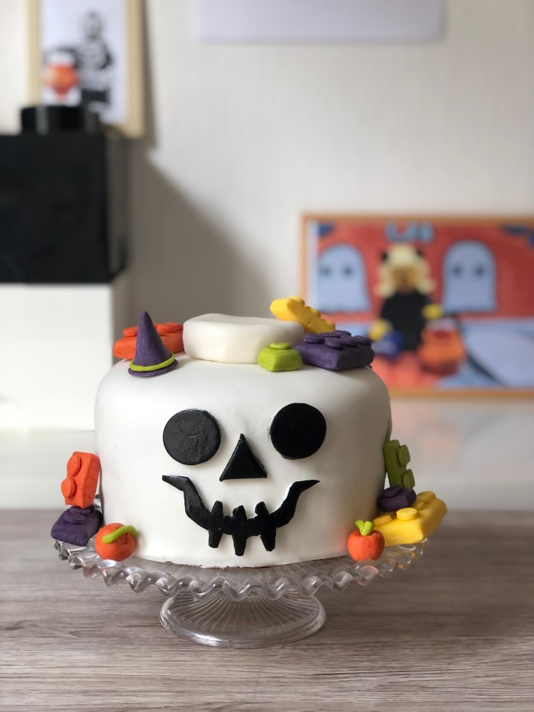 Recette-du-gâteau-Halloween-de-Moma