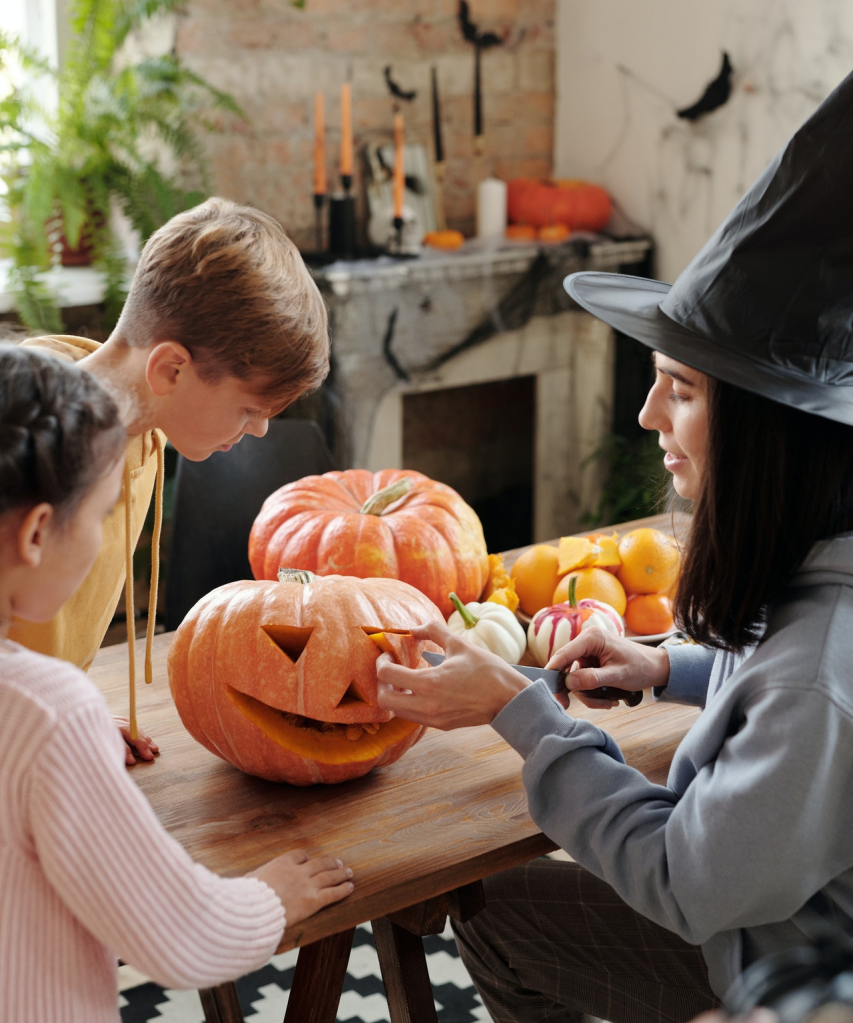 halloween-en-famille-1