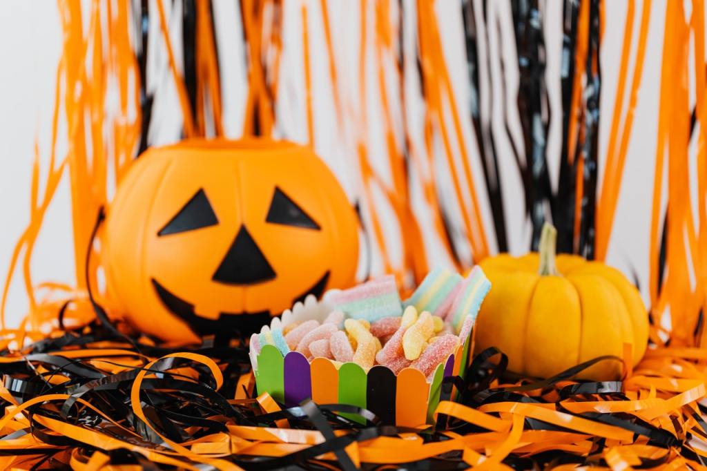 realiser-ses-propres-bonbons-halloween