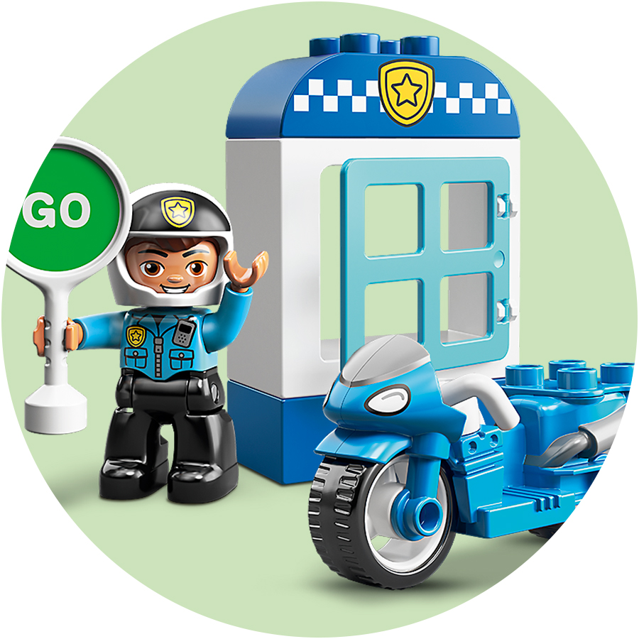 Lego-duplo-10900-la-moto-de-police-feature2