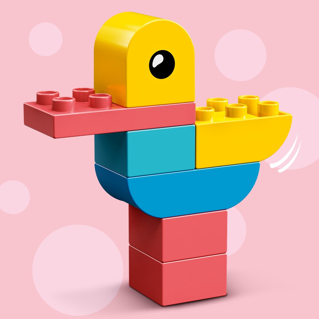 LEGO-DUPLO-10909-La-Boîte-Coeur-feature2