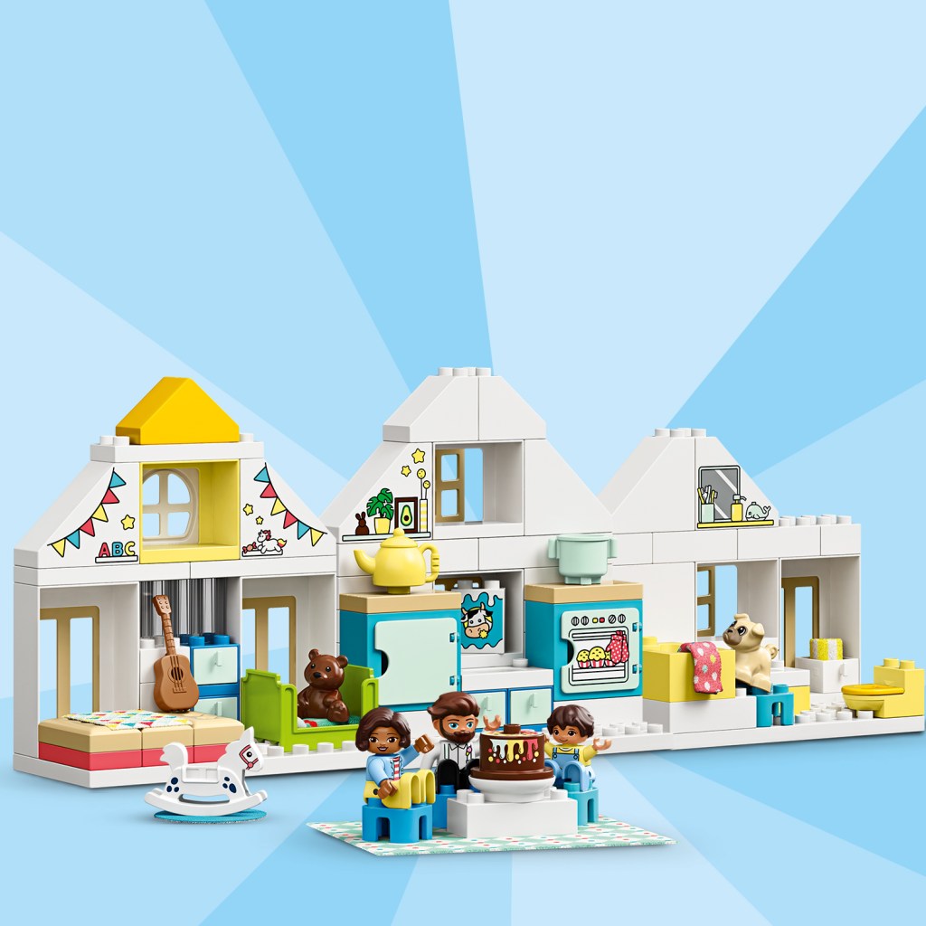 LEGO-DUPLO-10929-La-Maison-Modulable-feature1