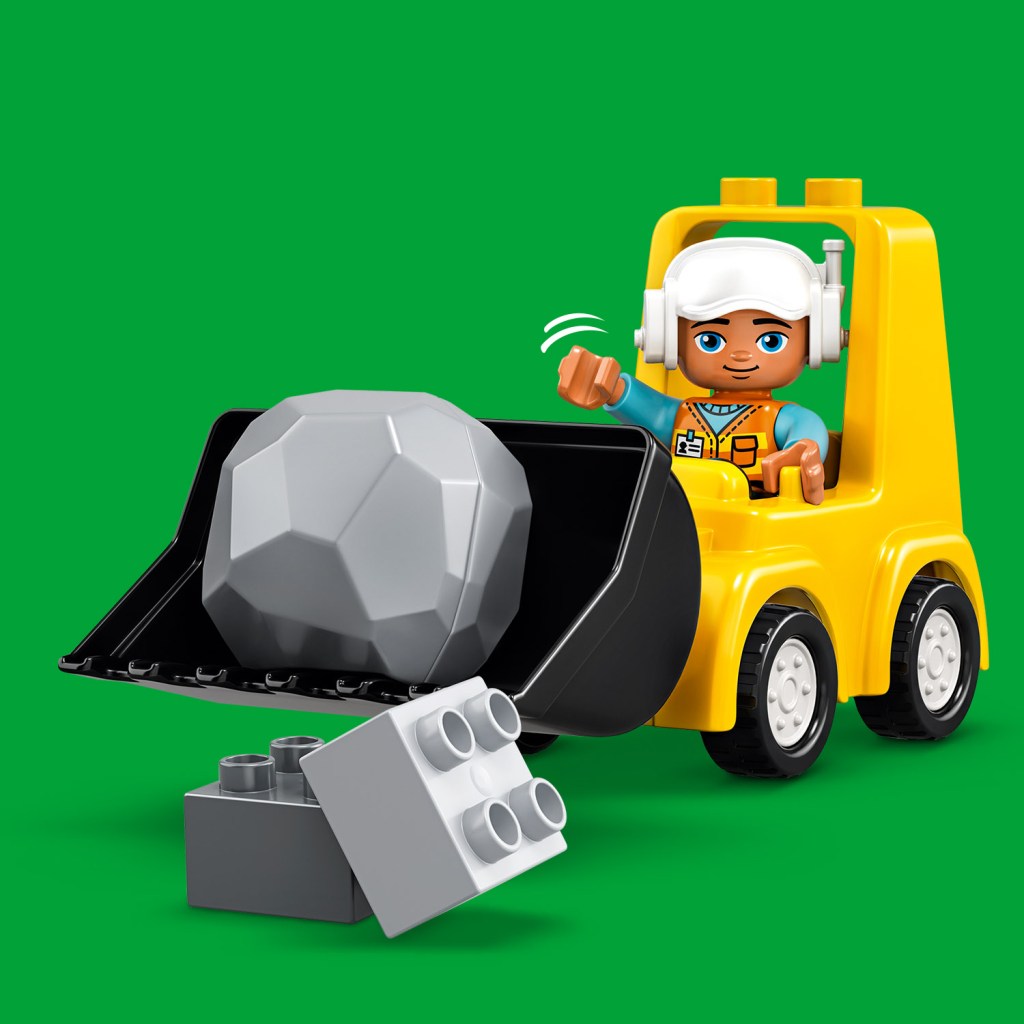 LEGO-DUPLO-10930-Le-Bulldozer-FEATURE1
