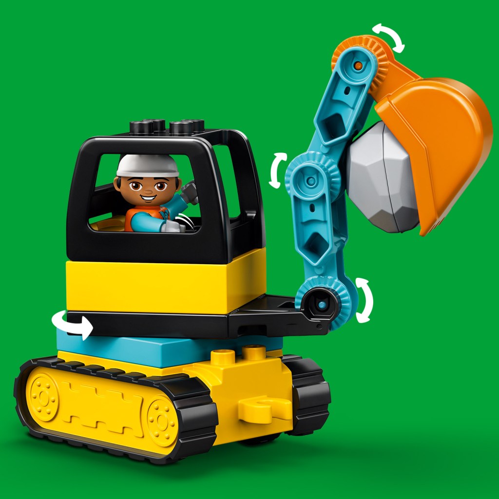 Lego-duplo-10931-Le-camion-et-la-pelleteuse-feature1