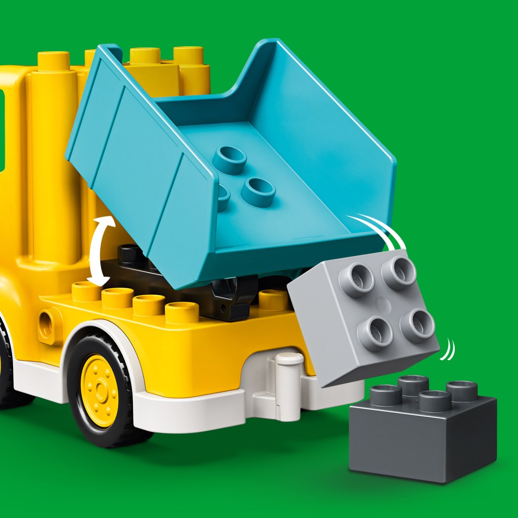 Lego-duplo-10931-Le-camion-et-la-pelleteuse-feature2