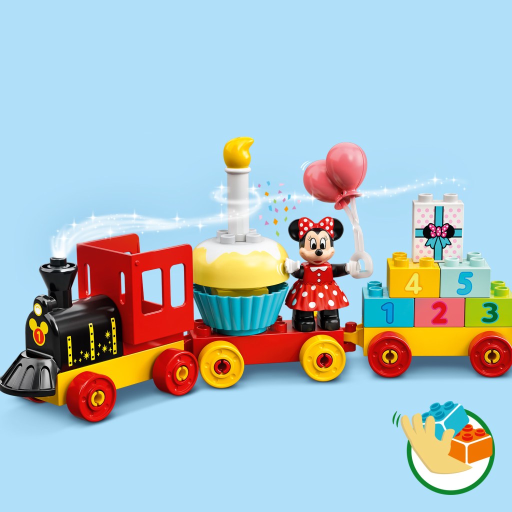 LEGO-DUPLO-10941-Le-Train-dAnniversaire-de-Mickey-et-Minnie-feature2