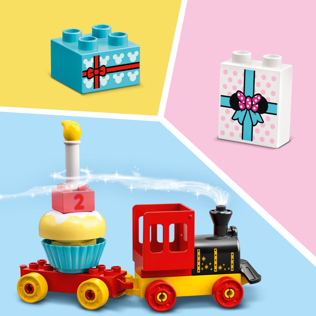 LEGO-DUPLO-10941-Le-Train-dAnniversaire-de-Mickey-et-Minnie-feature3