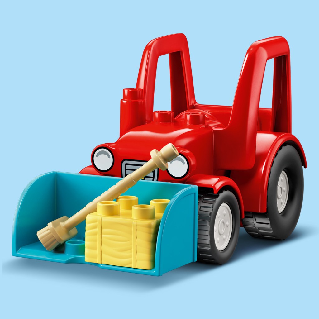 Lego-duplo-10950-Le-Tracteur-et-Les-Animaux-feature1