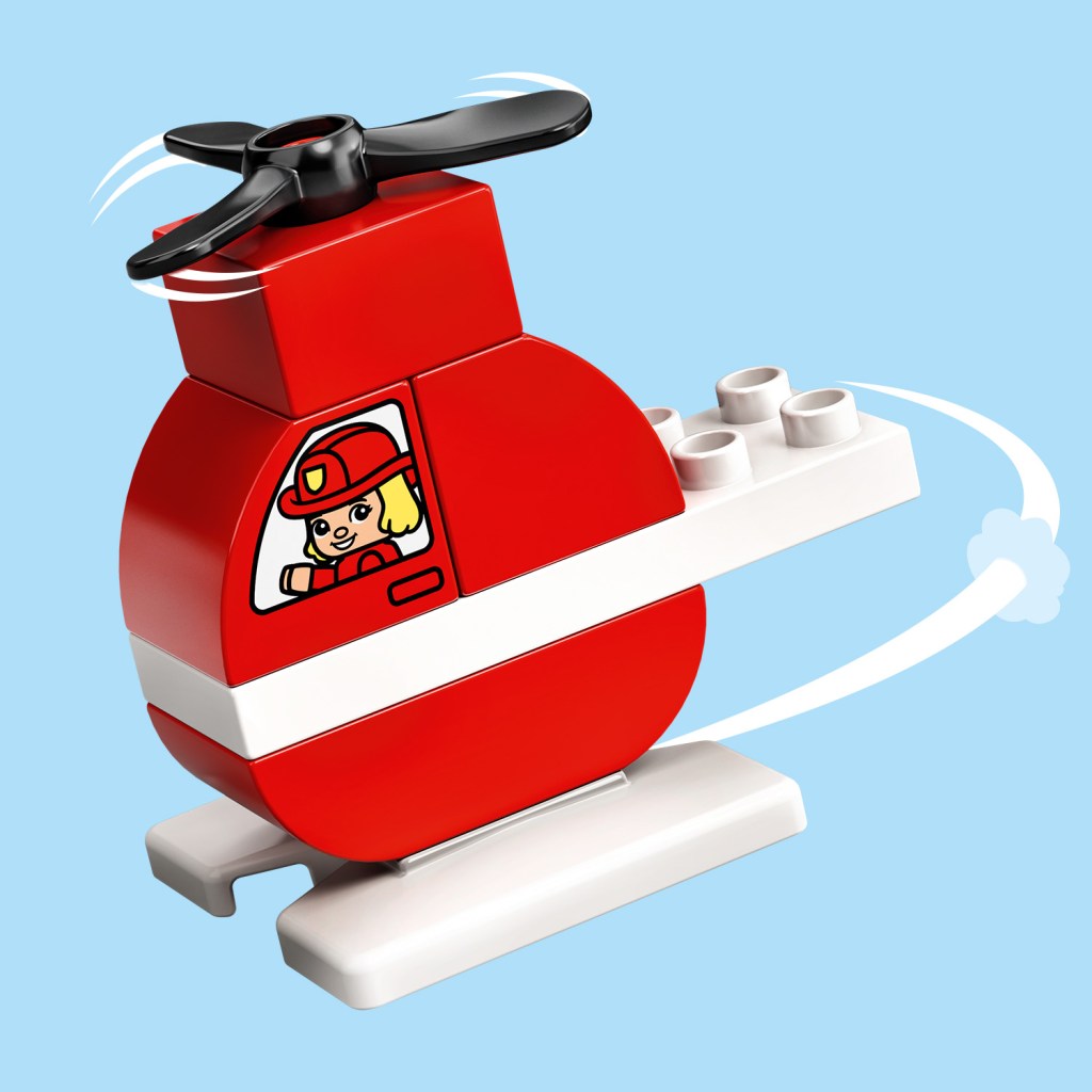 Lego-duplo-10957-Lhelicoptere-des-pompiers-et-la-voiture-de-police-feature1