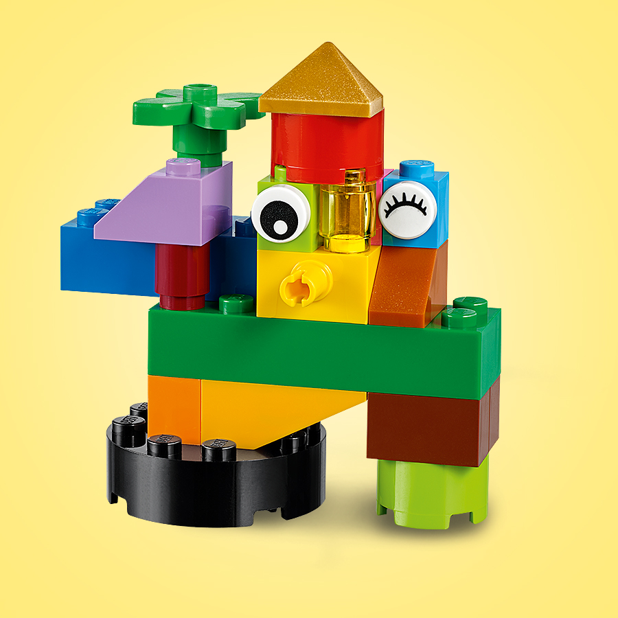 Lego-classic-11002-ensemble-de-briques-de-base-feature1