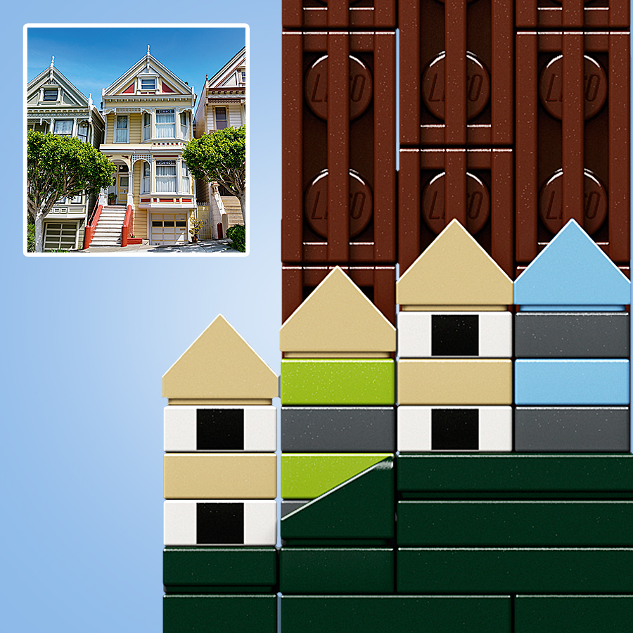 Lego-architecture-21043-san-francisco-feature1