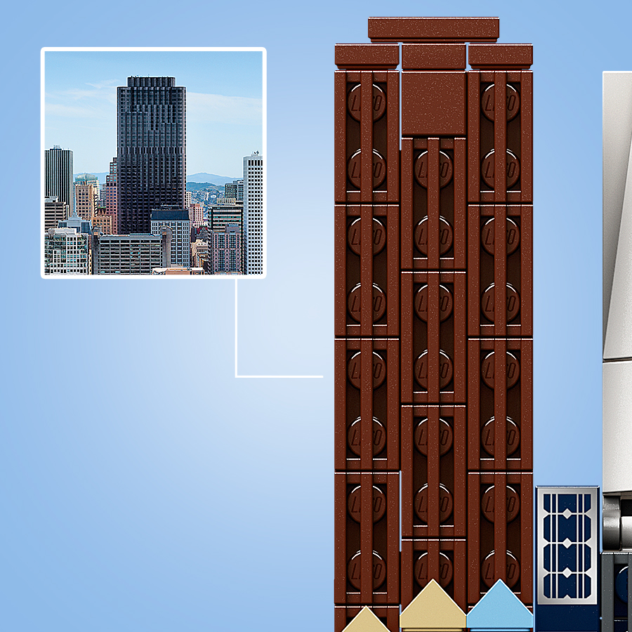 Lego-architecture-21043-san-francisco-feature2