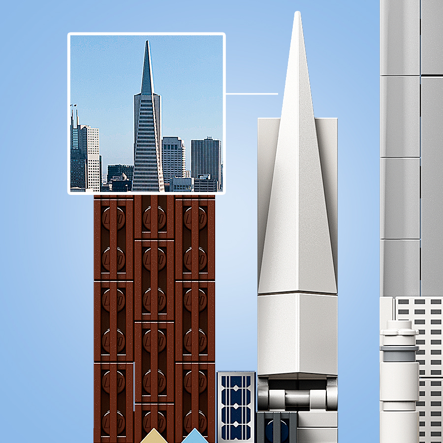 Lego-architecture-21043-san-francisco-feature3