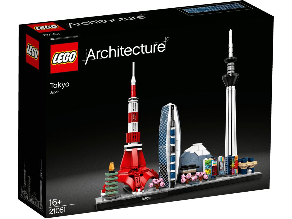 Lego-architecture-21051-tokyo-face