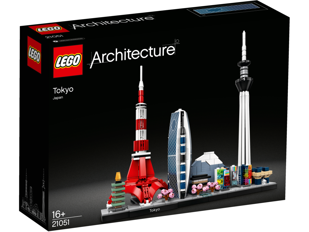 Lego-architecture-21051-tokyo-face