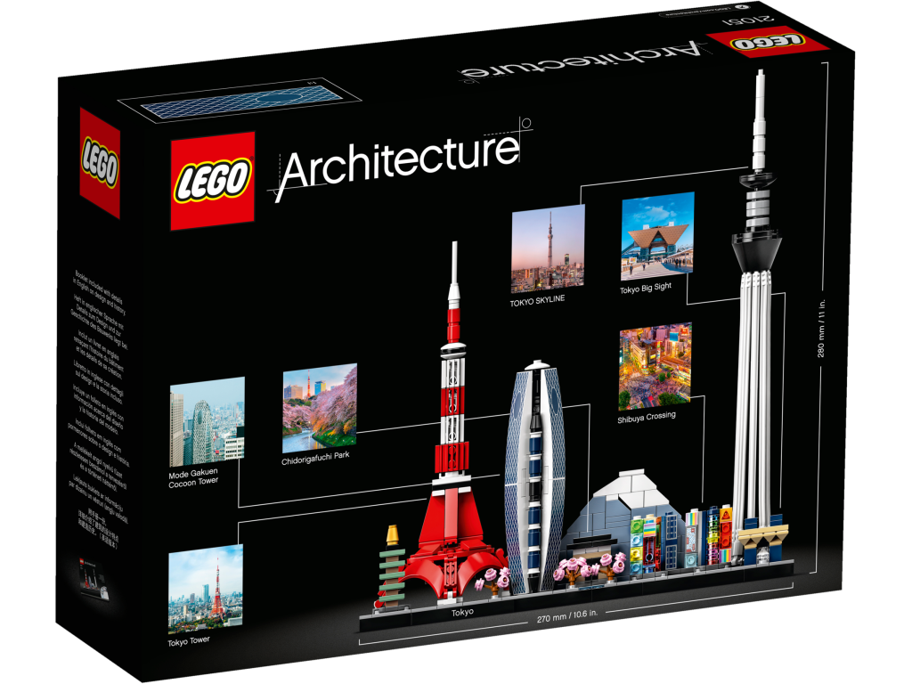 Lego-architecture-21051-tokyo-dos