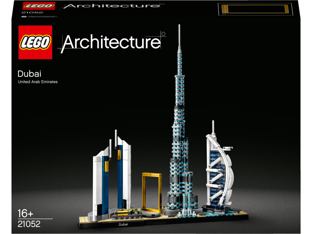 Lego-architecture-21052-dubai-face