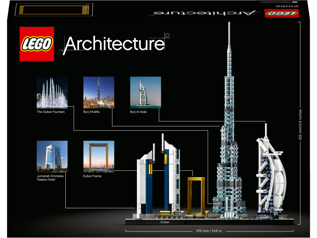 Lego-architecture-21052-dubai-dos
