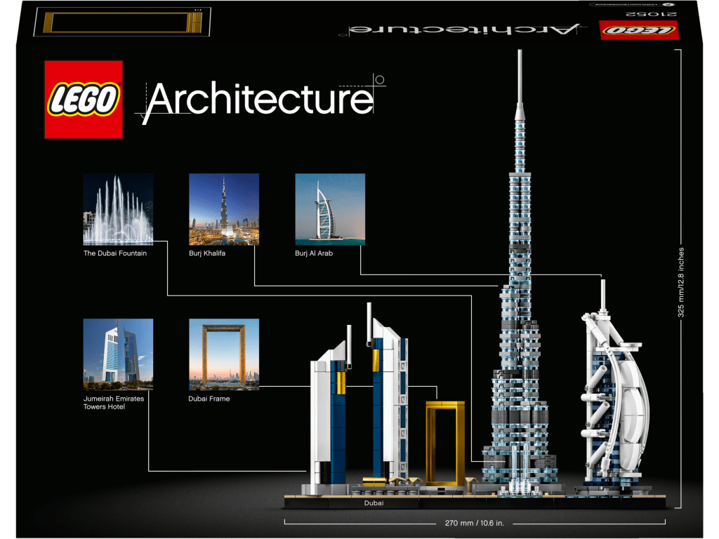 Lego-architecture-21052-dubai-dos