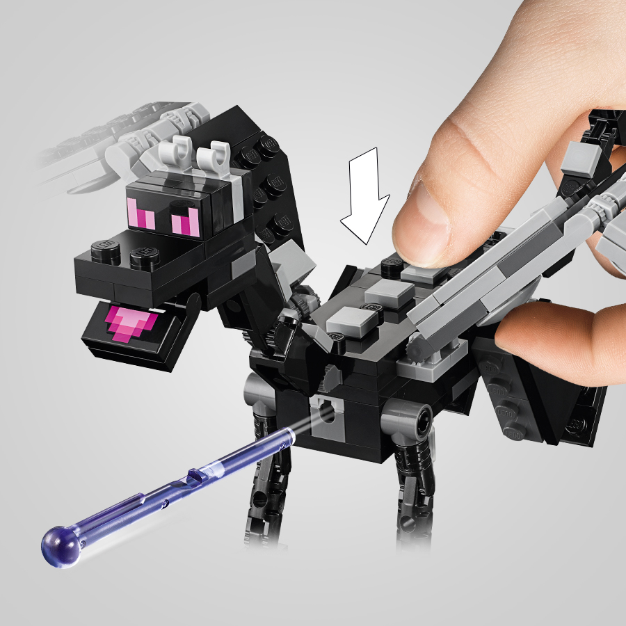 Lego-minecraft-21151-la-bataille-de-lend-feature2