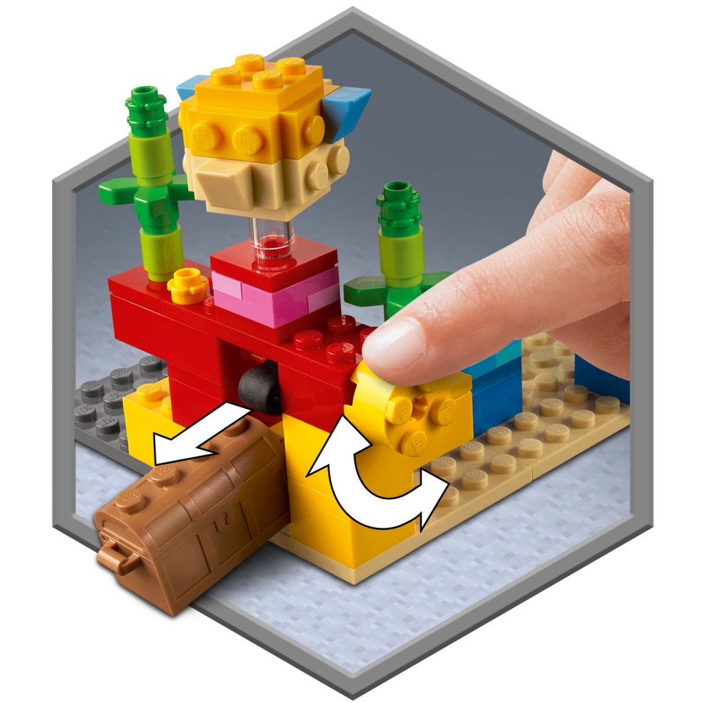 Lego-minecraft-21164-le-recif-corallien-feature2