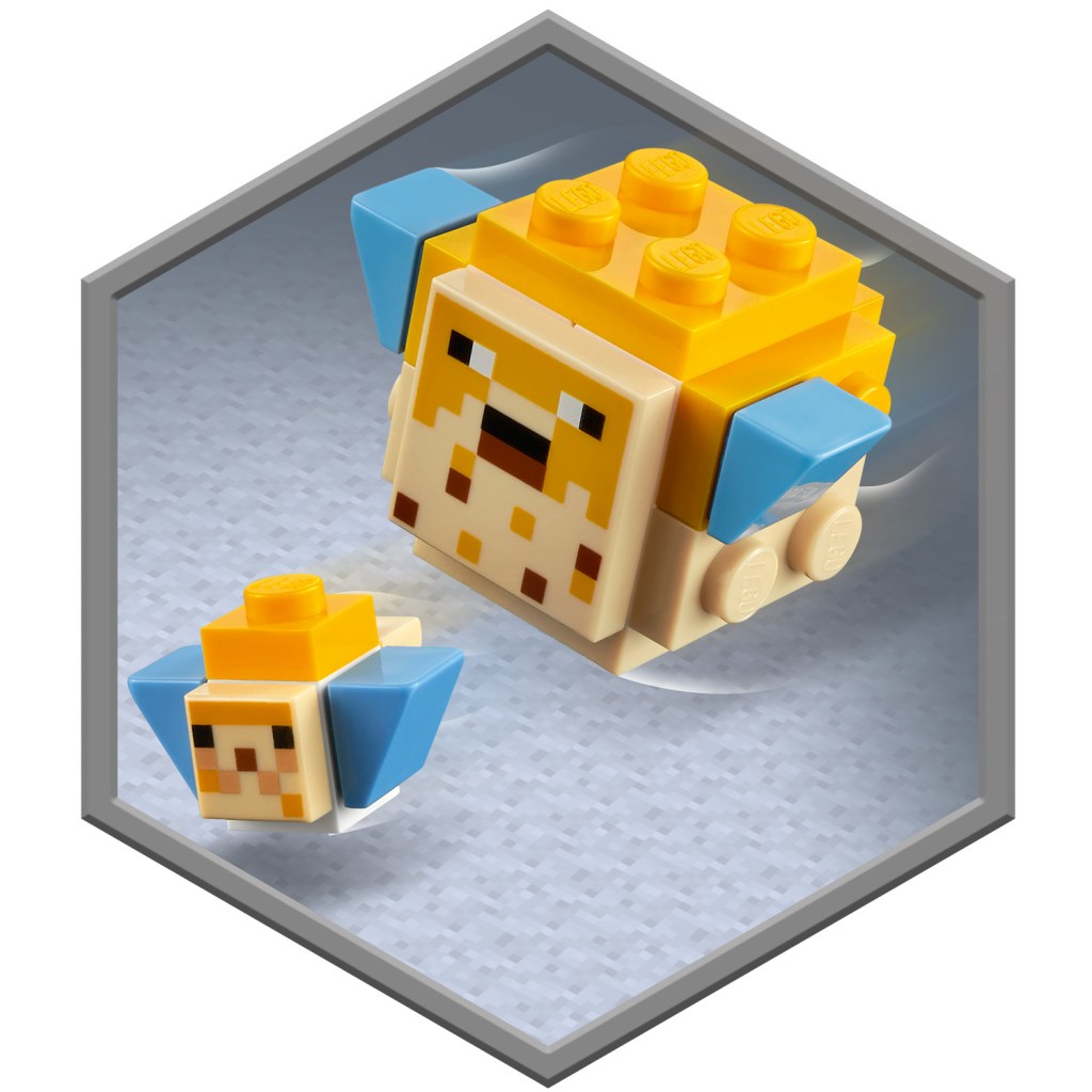 Lego-minecraft-21164-le-recif-corallien-feature3