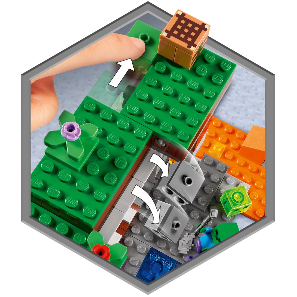 Lego-minecraft-21166-la-mine-abandonnee-feature1