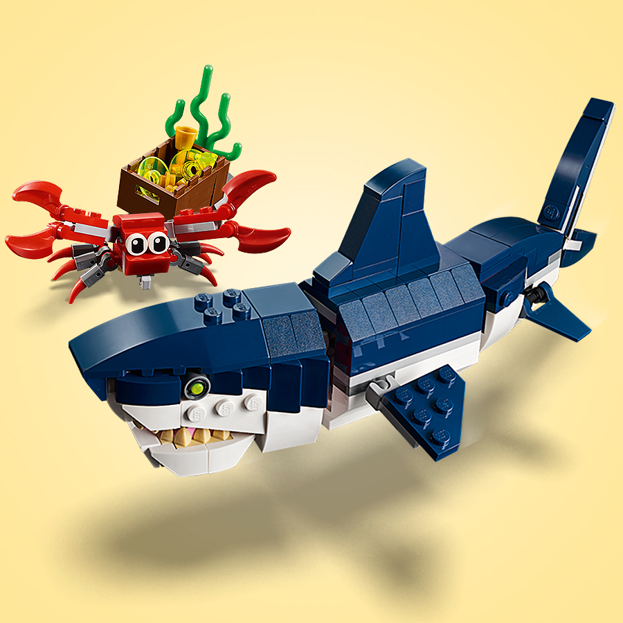 Lego-creator-31088-Les-créatures-sous-marines-feature1