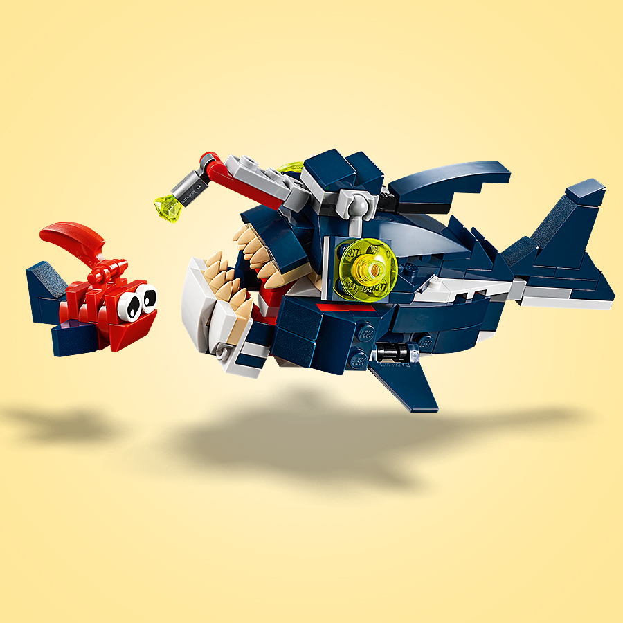 Lego-creator-31088-Les-créatures-sous-marines-feature2