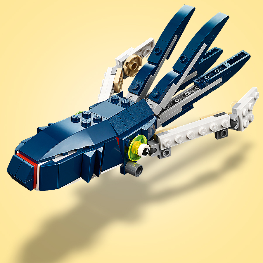 Lego-creator-31088-Les-créatures-sous-marines-feature3