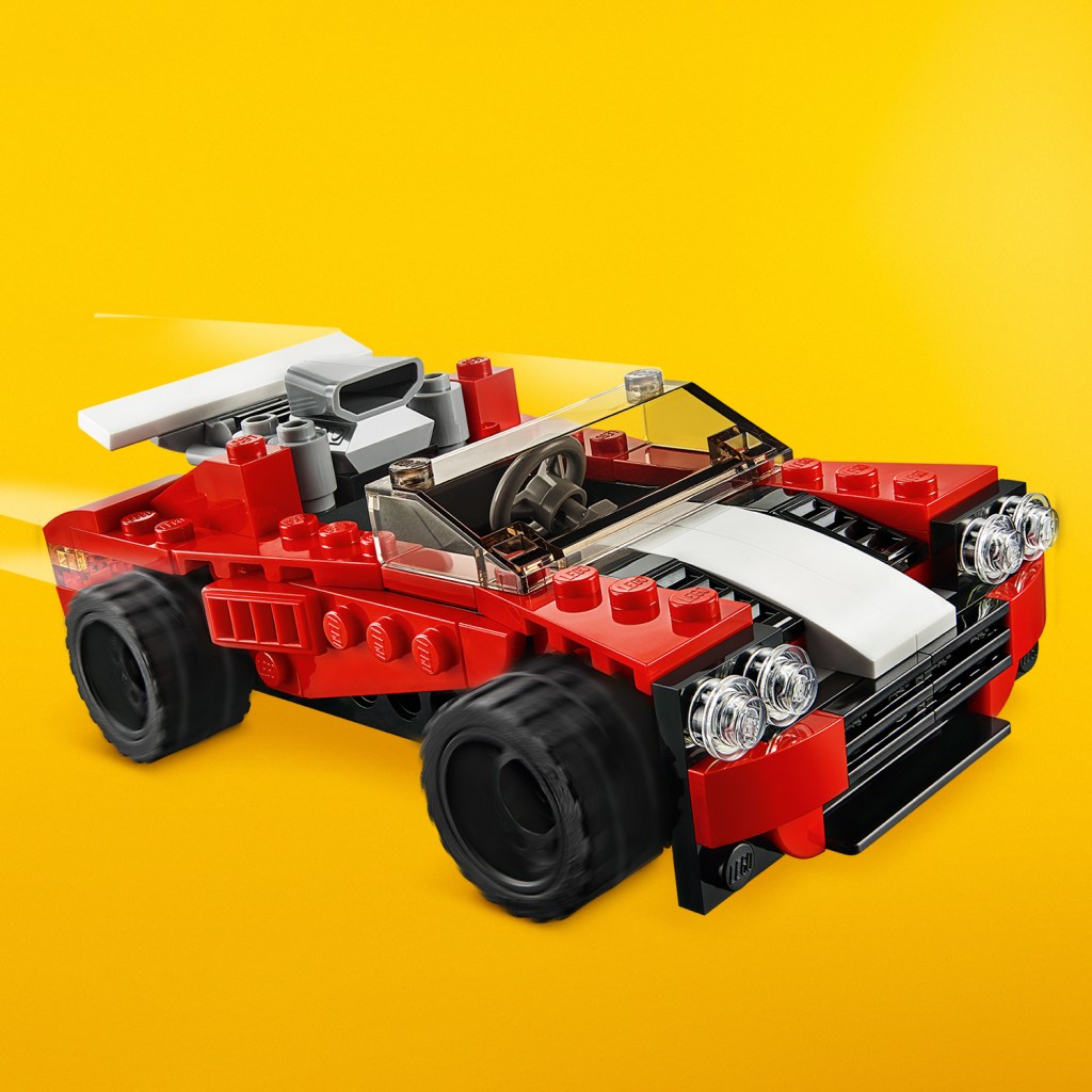 LEGO-creator-31100-La-Voiture-de-Sport-feature1