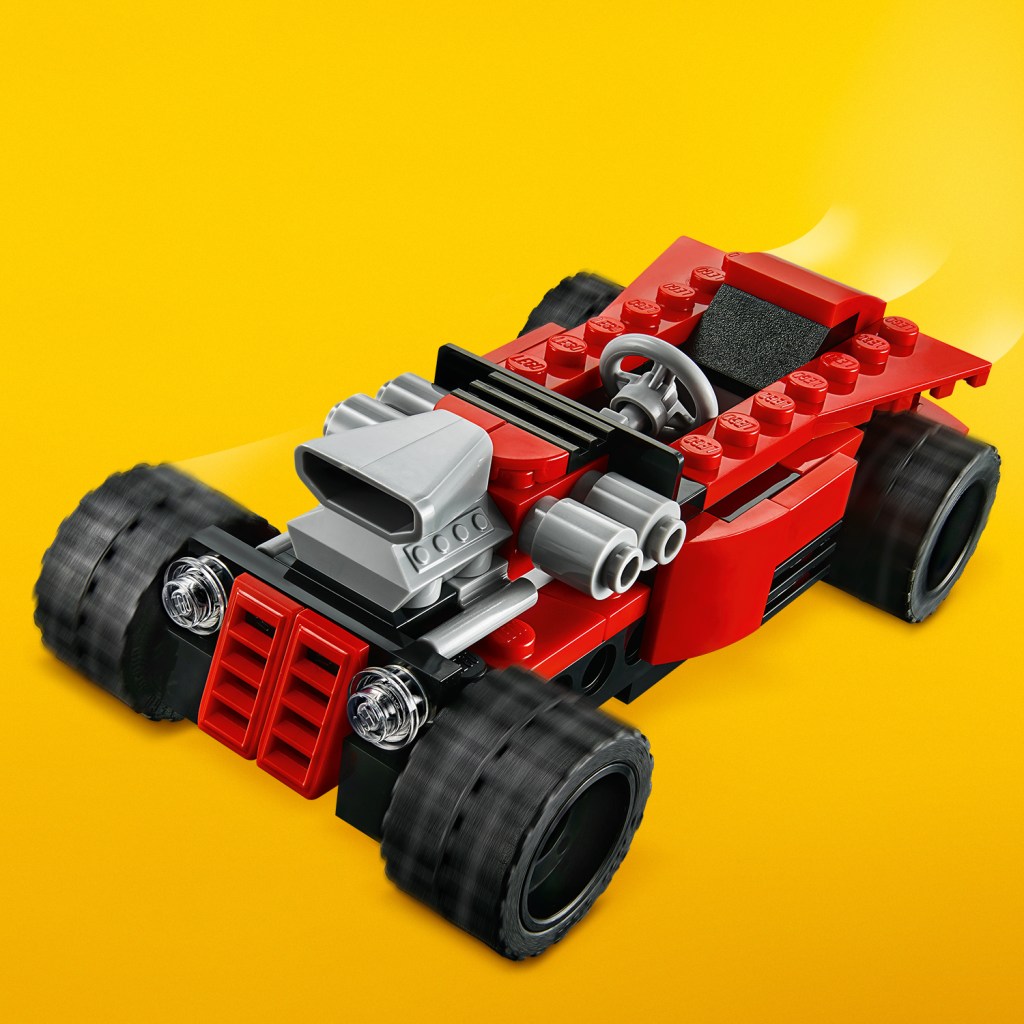 LEGO-creator-31100-La-Voiture-de-Sport-feature2