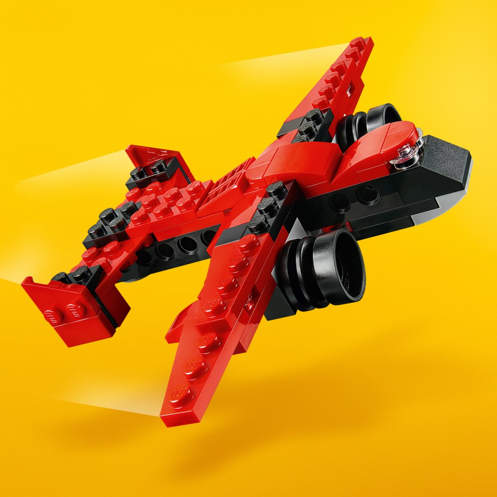 LEGO-creator-31100-La-Voiture-de-Sport-feature3