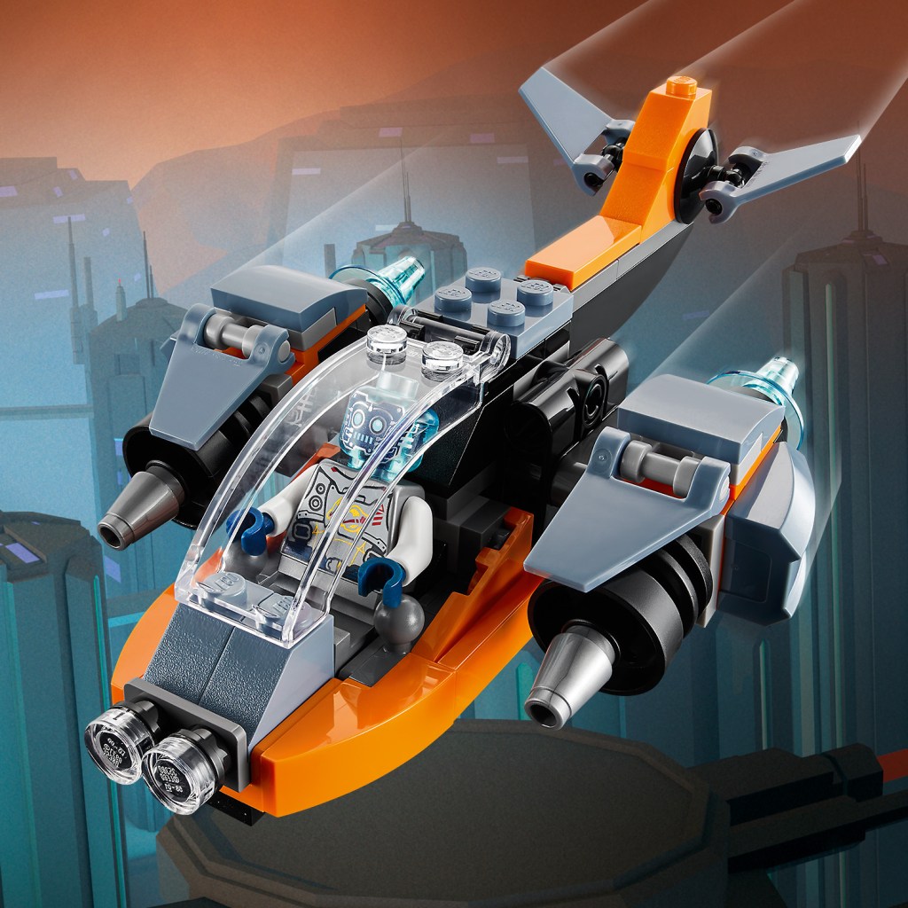LEGO-Creator-31111-Le-Cyber-Drone-feature1